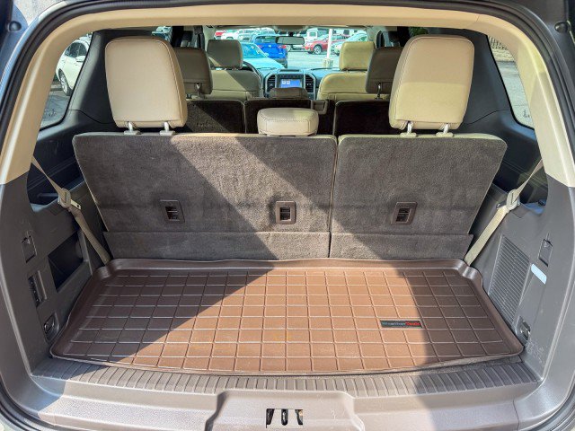 Used 2019 Ford Expedition XLT w/ Equipment Group 201A RWD image 20
