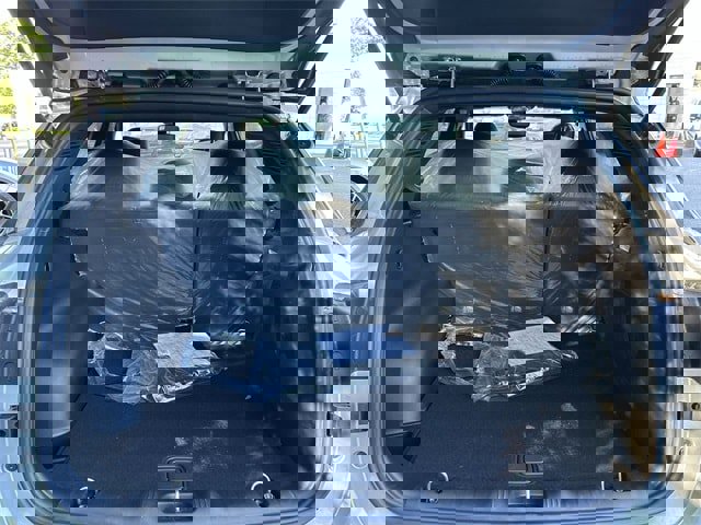 New 2025 Jeep Compass Limited w/ High Altitude Package image 17