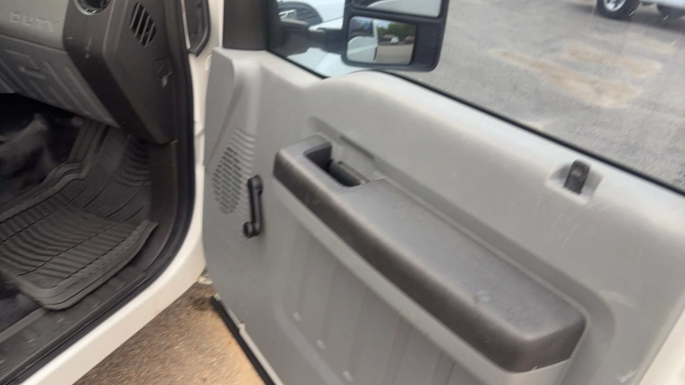 Used 2014 Ford F250 XL RWD image 10
