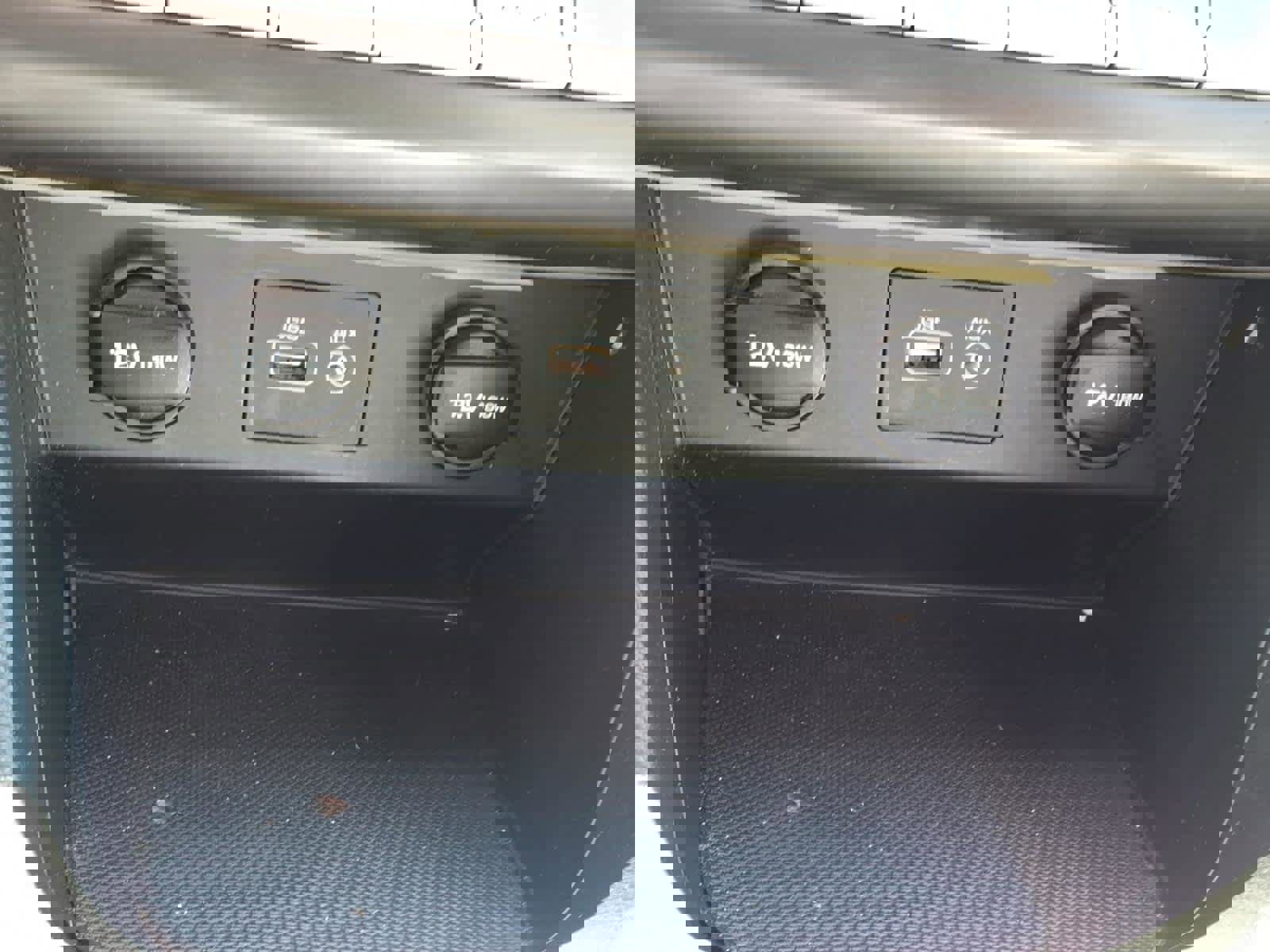 Used 2018 Hyundai Sonata ECO image 25