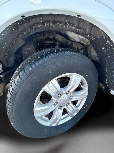 Used 2021 Ford Ranger XLT w/ Trailer Tow Package image 25