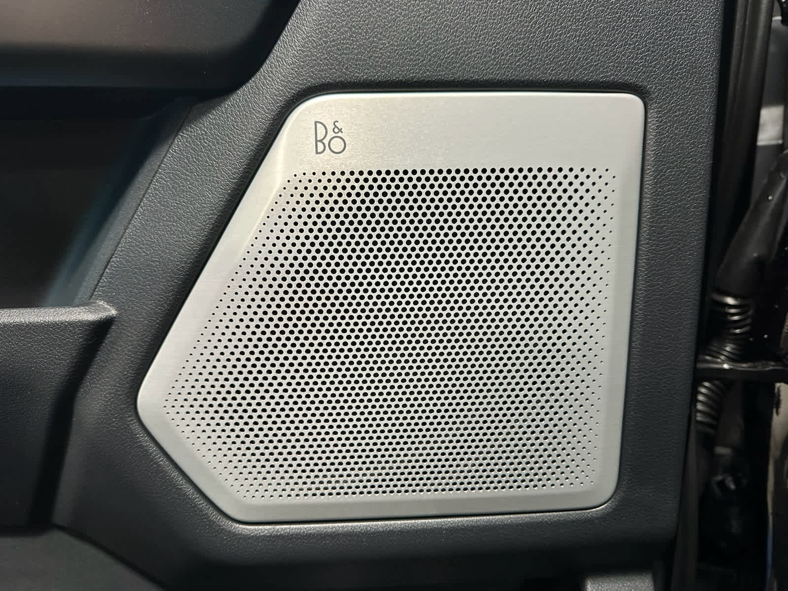 New 2026 Ford F150 Raptor AWD/4WD image 22