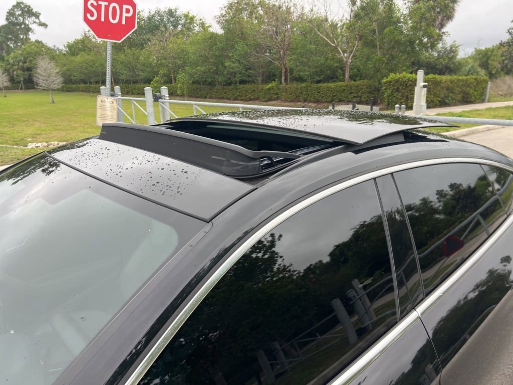 Used 2019 Audi S5 Premium Plus w/ Premium Plus image 52