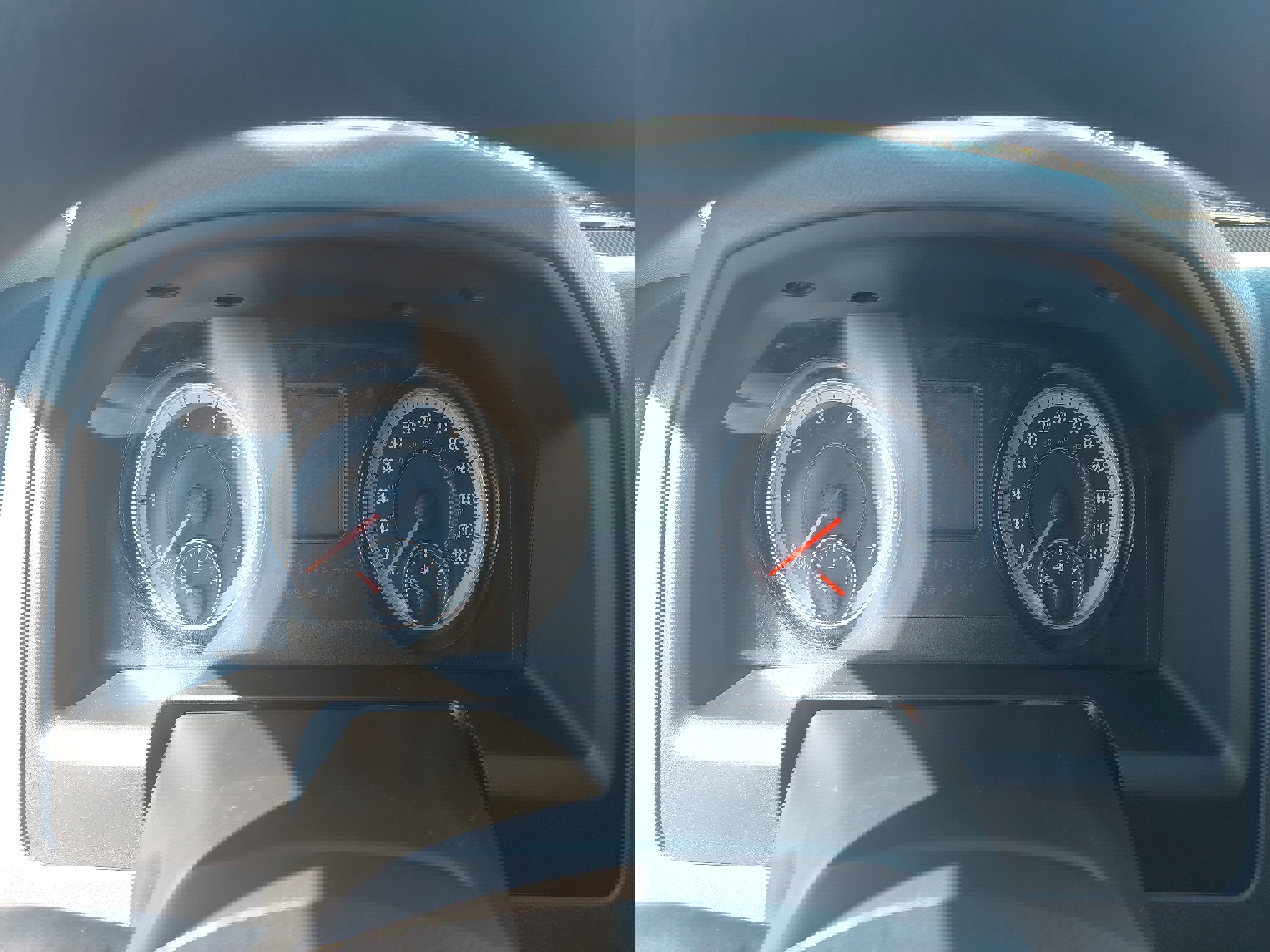 Used 2019 RAM 1500 Express w/ Express Value Package image 21