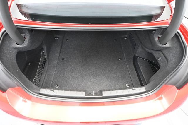 Used 2015 BMW 428i Coupe w/ M Sport RWD image 43