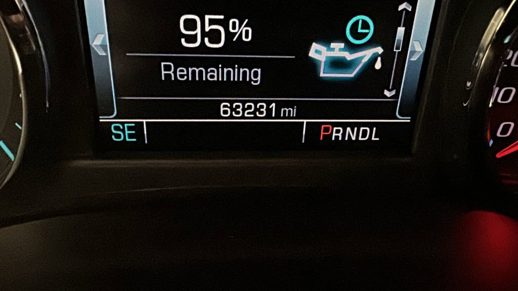 Used 2020 GMC Yukon XL SLE w/ SLE Value Package image 18