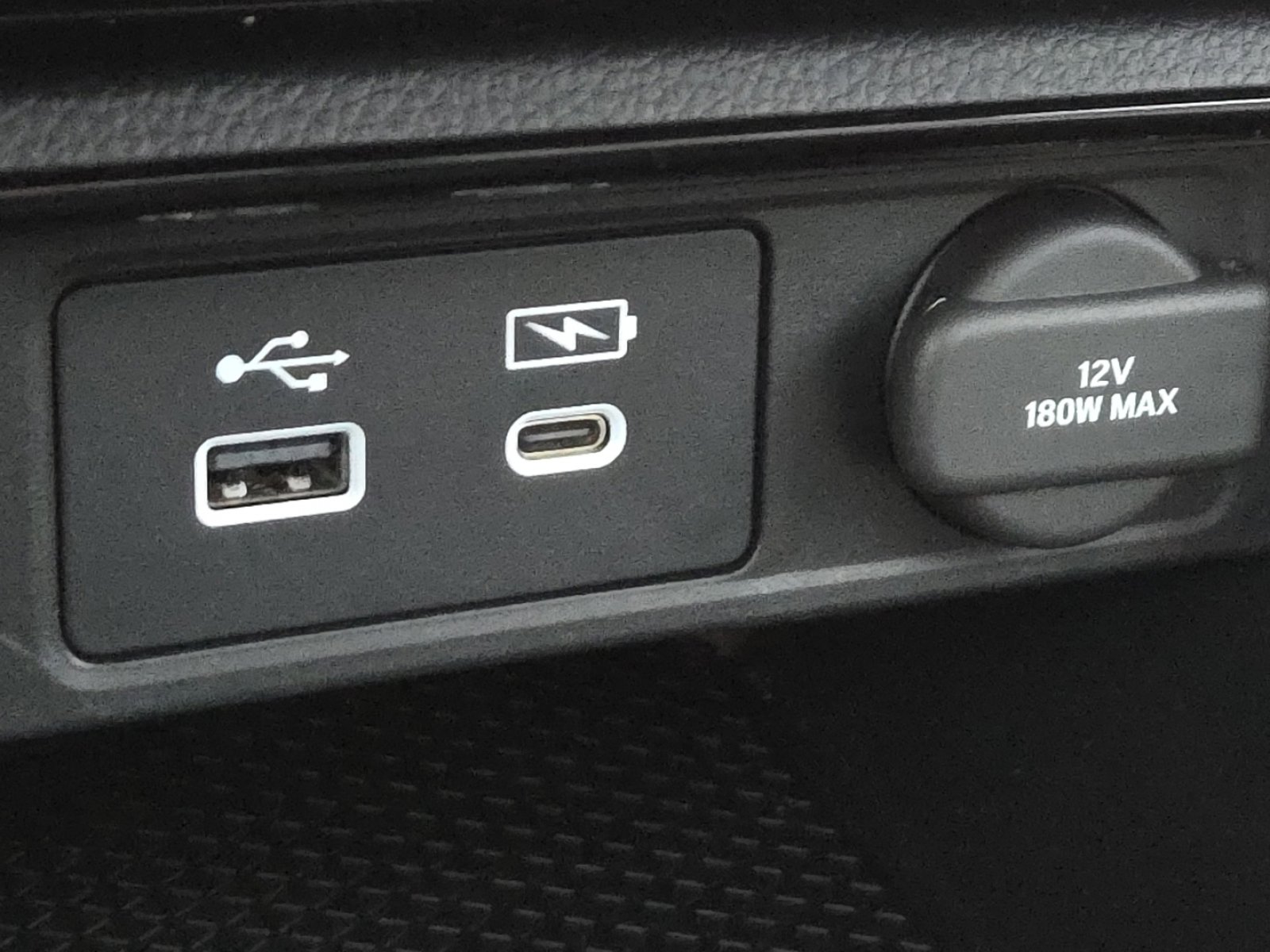 Used 2024 Honda CR-V EX image 9