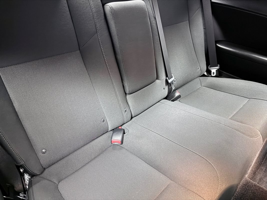 Used 2016 Dodge Challenger R/T Scat Pack RWD image 14