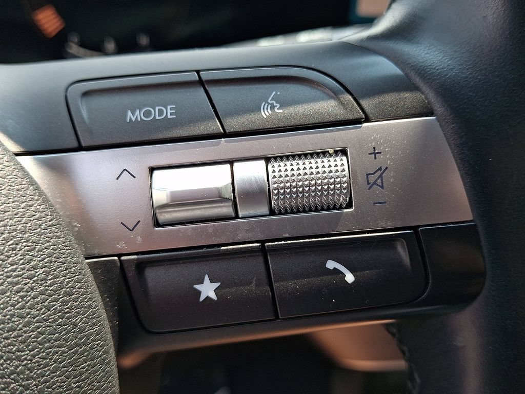 Certified 2024 Hyundai Kona SEL AWD/4WD image 23