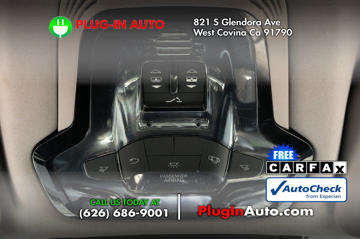 Used 2018 Alfa Romeo Stelvio AWD image 20