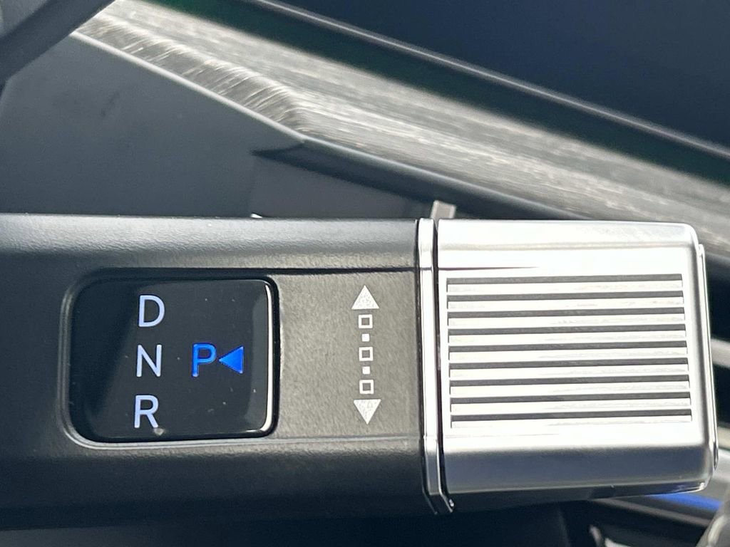 New 2026 Hyundai Santa Fe Calligraphy image 37