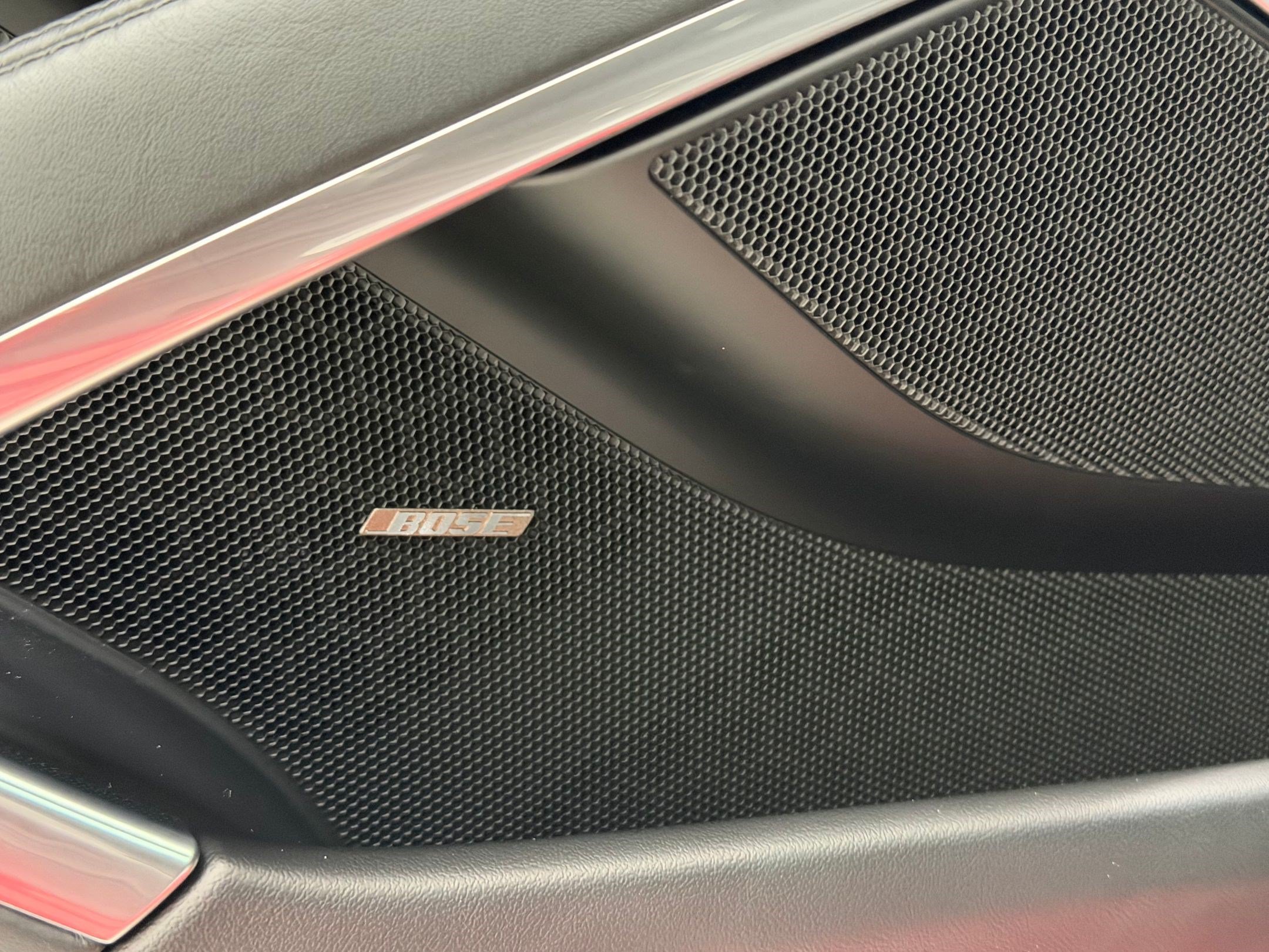 Certified 2023 Porsche 718 Cayman GTS RWD image 28