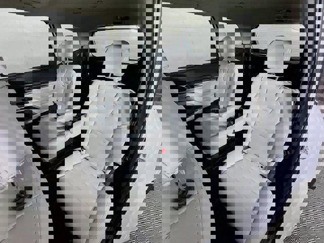 New 2025 Kia Telluride S image 26