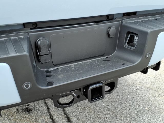 New 2026 Ford F250 Lariat AWD/4WD image 5