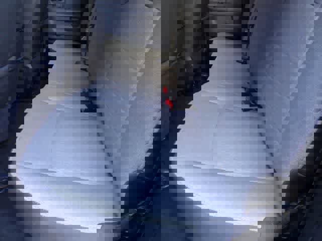 Used 2024 RAM 1500 Classic SLT image 7