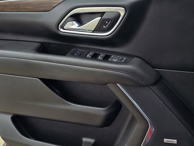 Used 2023 Chevrolet Tahoe High Country image 24