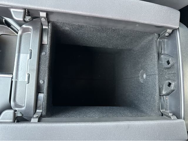 Certified 2026 Lexus TX 350 AWD w/ Technology Package image 9