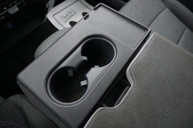 Used 2024 Ford F150 XLT w/ Tow/Haul Package image 29