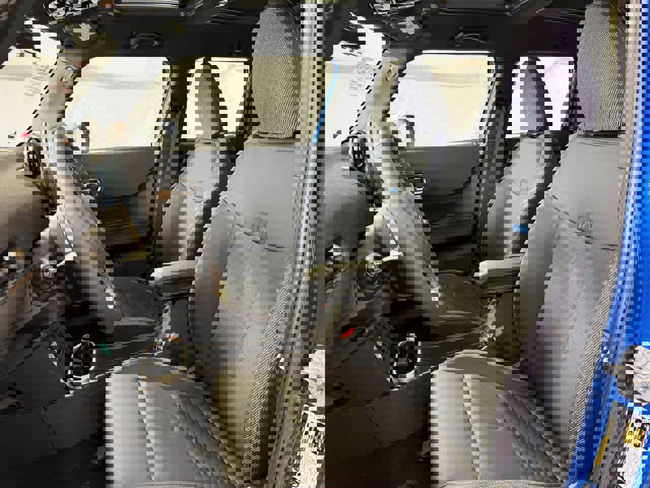 New 2026 MINI Cooper S image 10