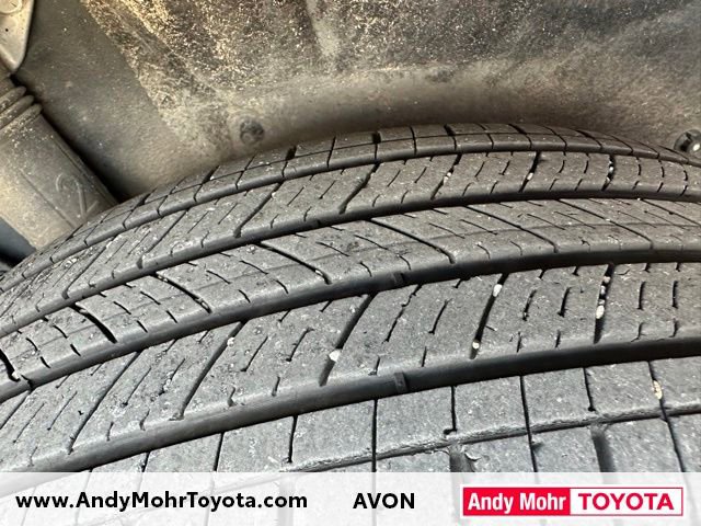 Used 2023 Toyota RAV4 XSE AWD/4WD image 11