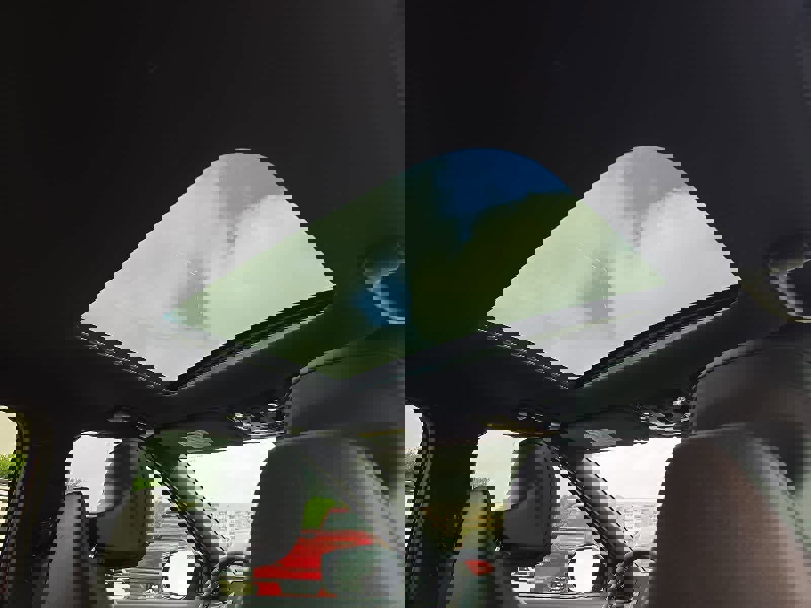 Certified 2023 Kia EV6 GT-Line image 17