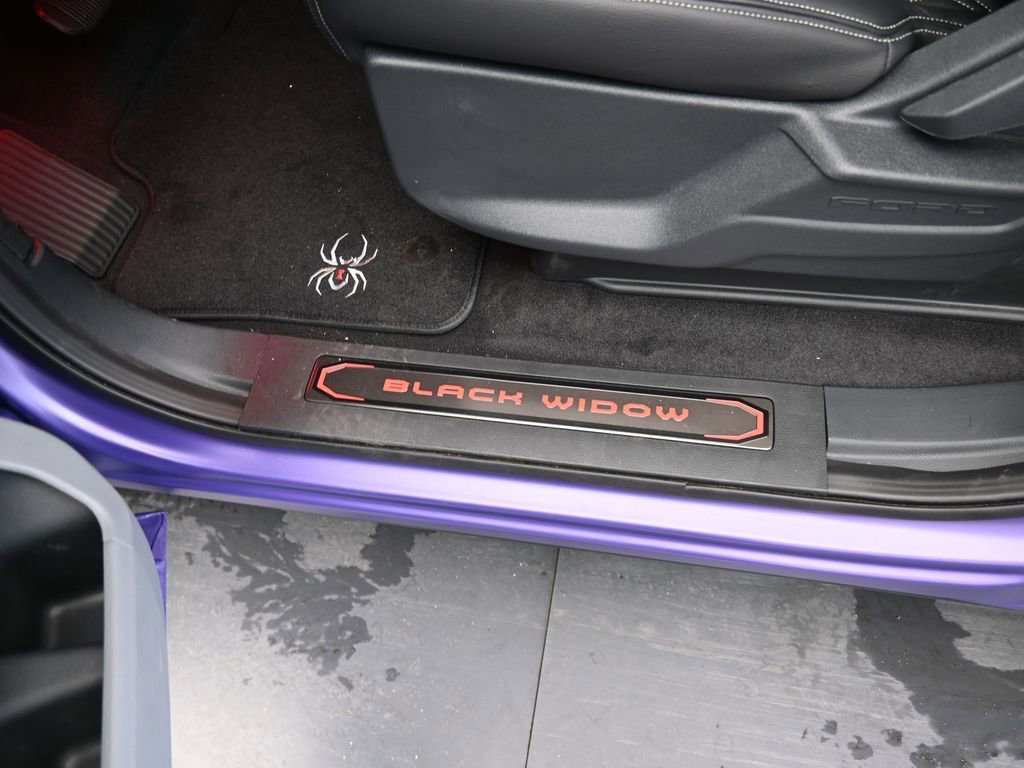 New 2025 Ford F150 XL w/ Equipment Group 103A High image 15