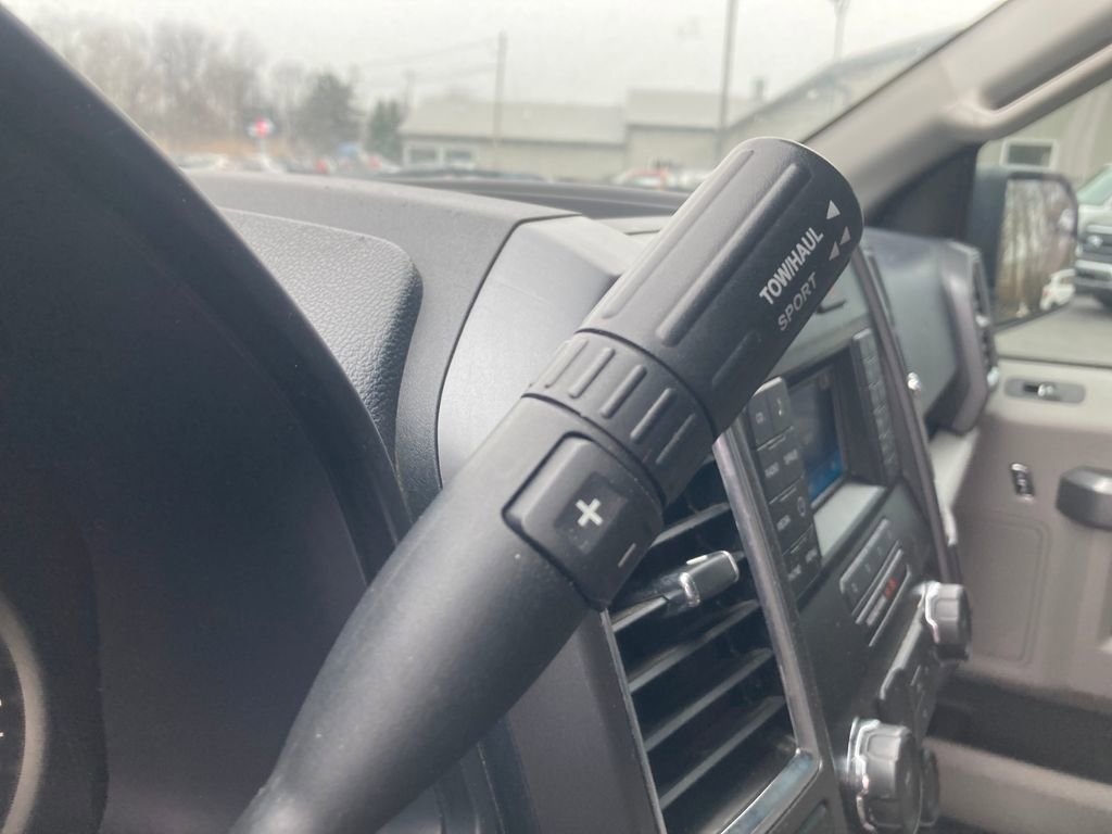 Used 2016 Ford F150 XLT image 28