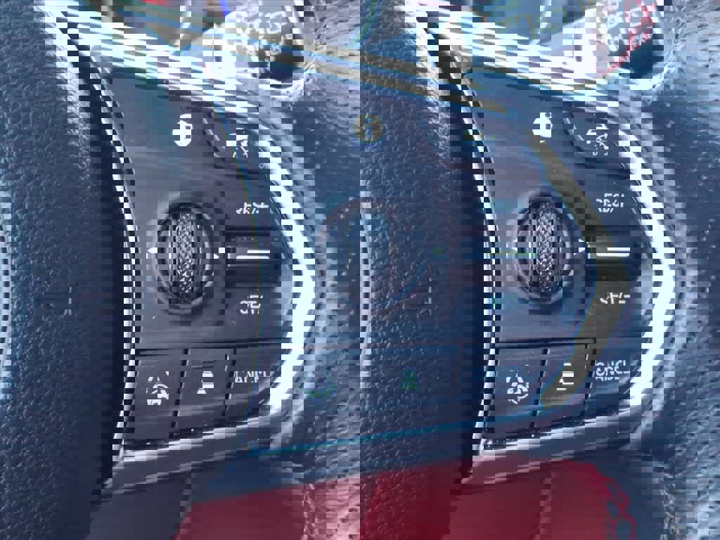 Certified 2023 Acura MDX A-Spec image 23