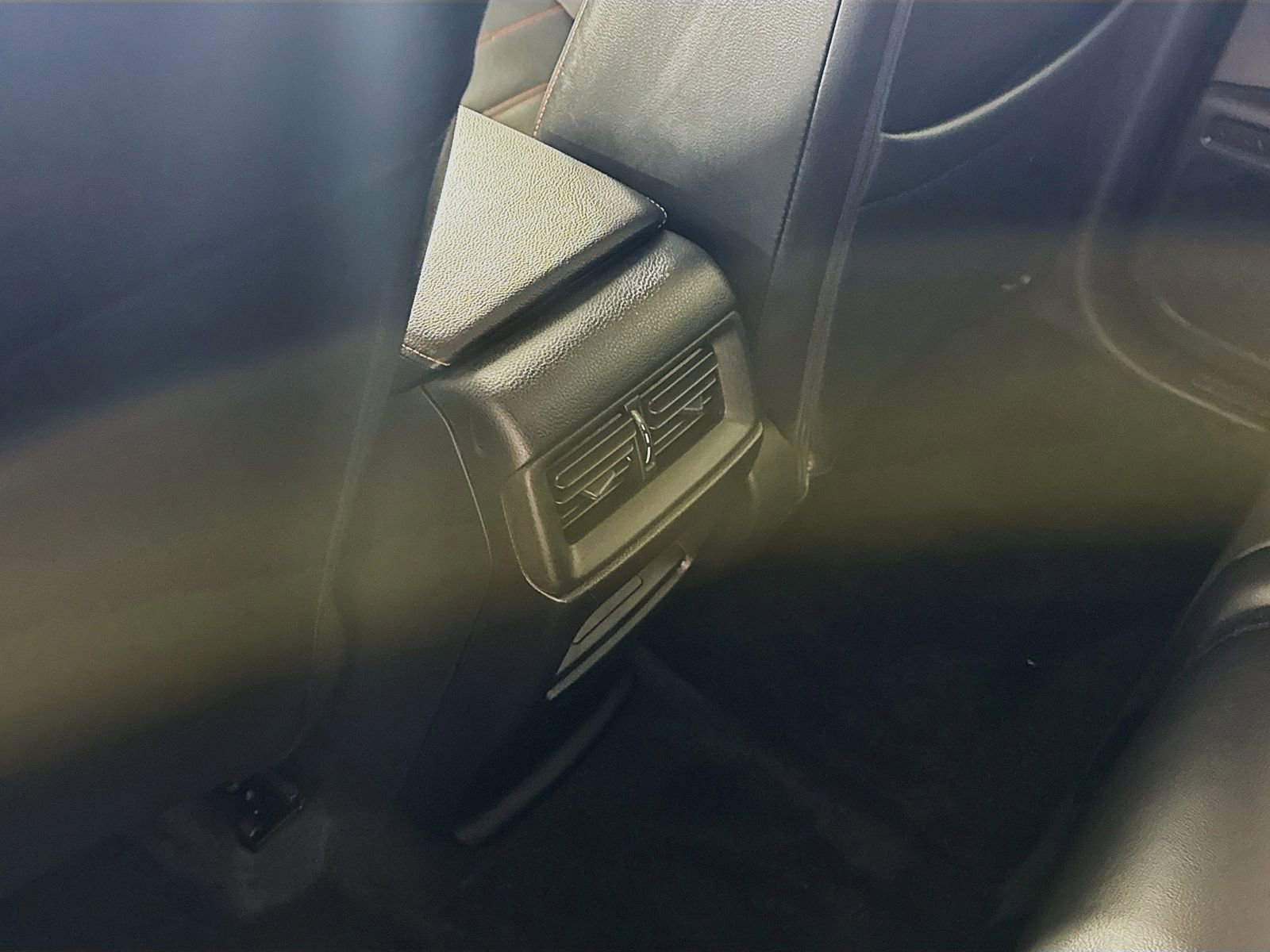 Used 2024 Honda CR-V Sport-L image 24