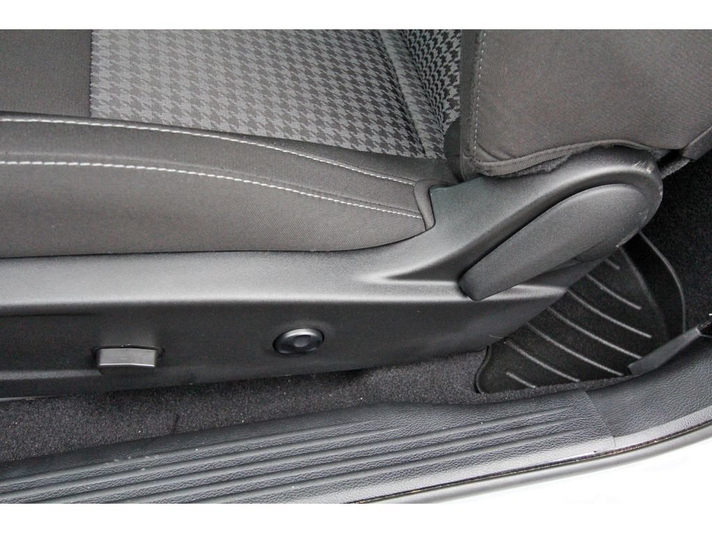Used 2021 Dodge Challenger R/T Scat Pack RWD image 30