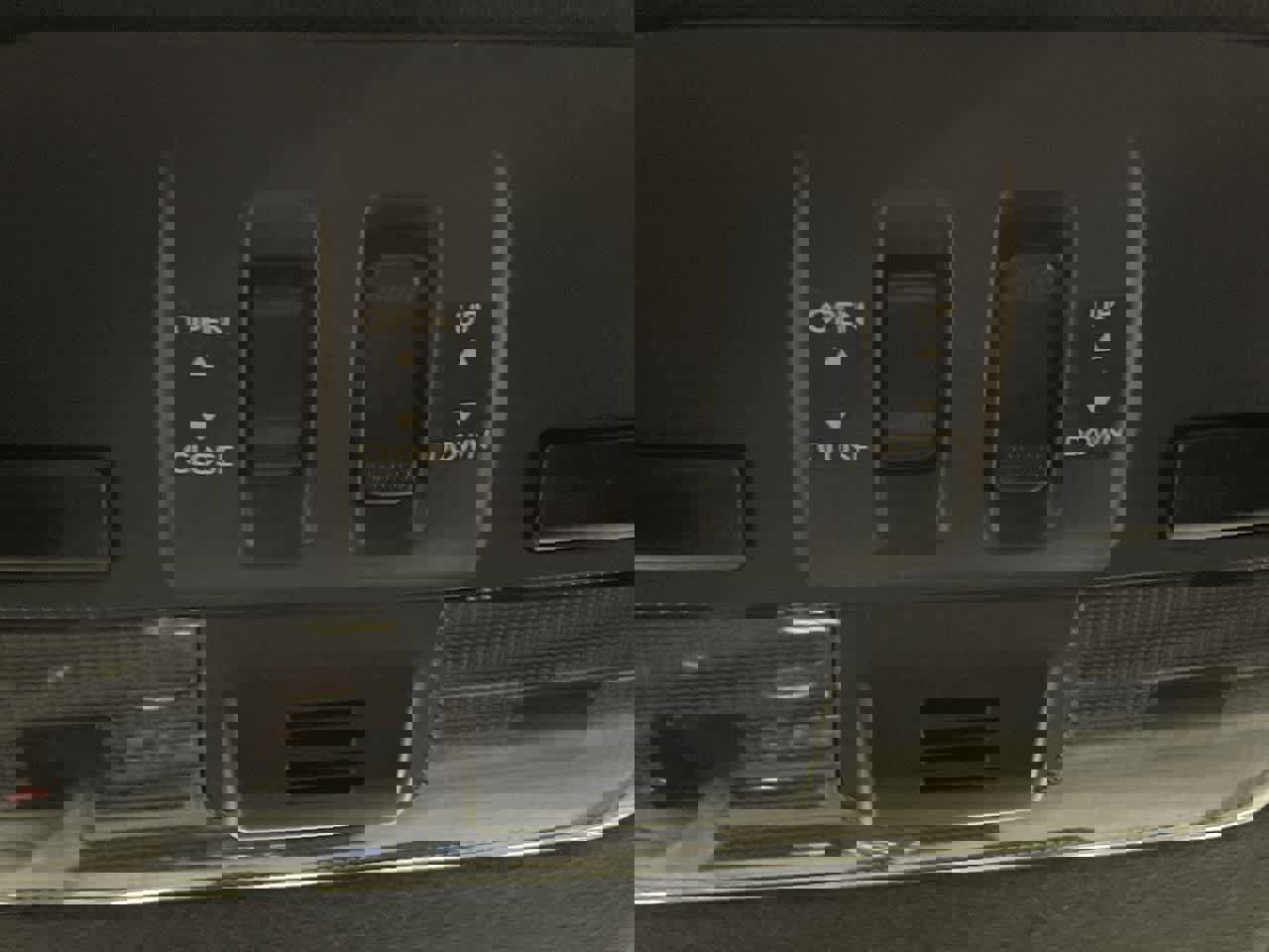 Used 2015 Subaru WRX Premium image 27