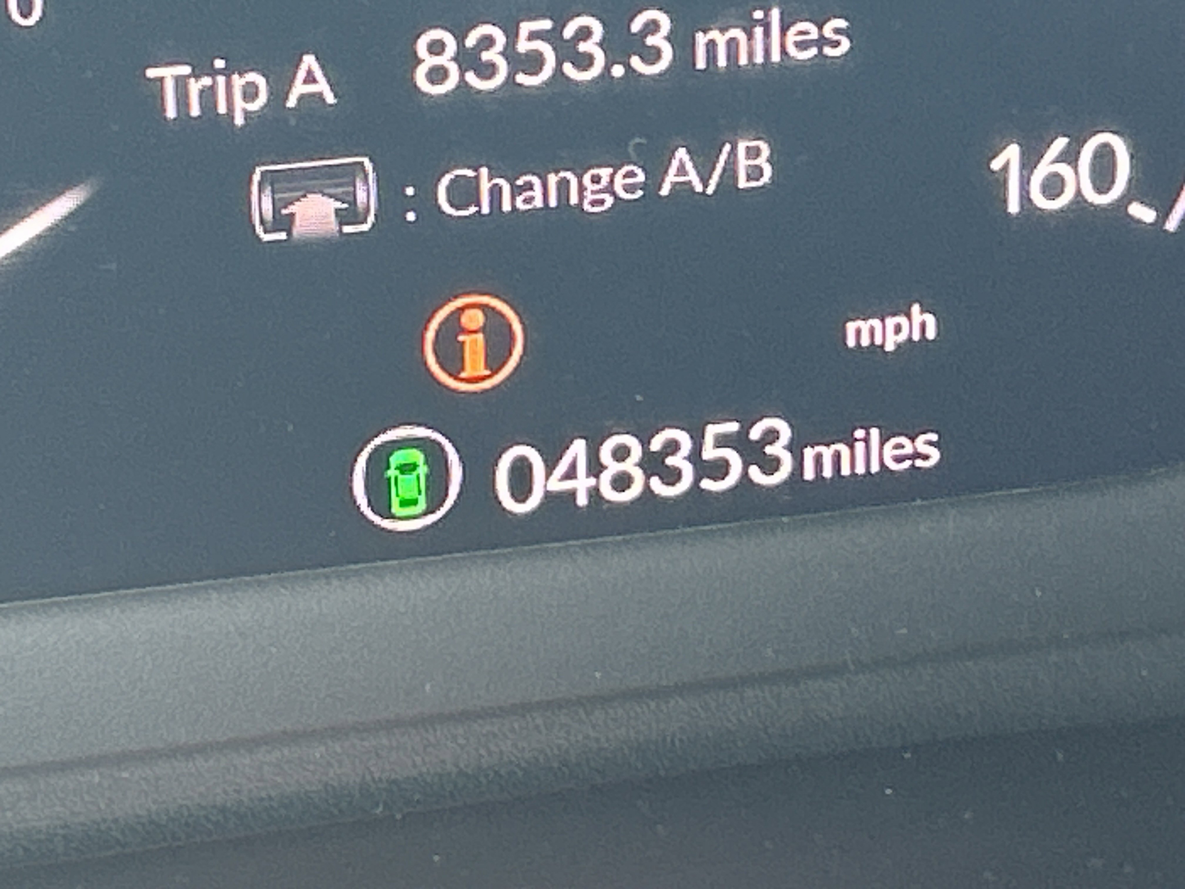 Used 2023 Honda Accord EX image 21