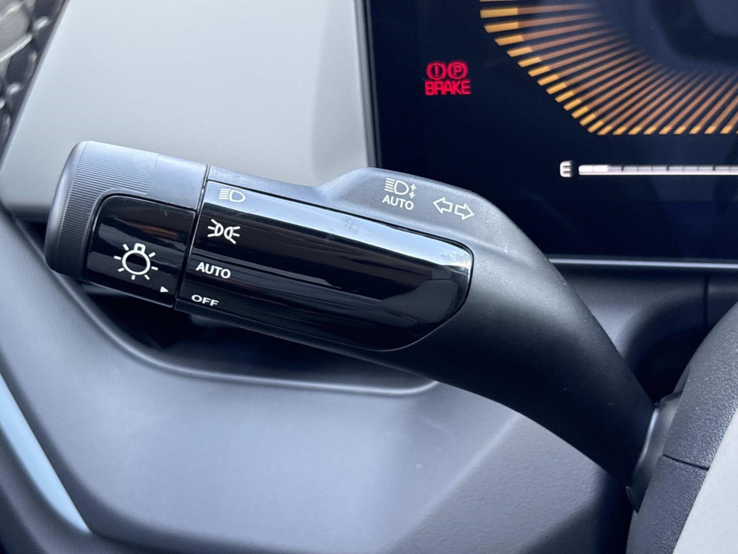 New 2027 Kia Seltos EX FWD image 24