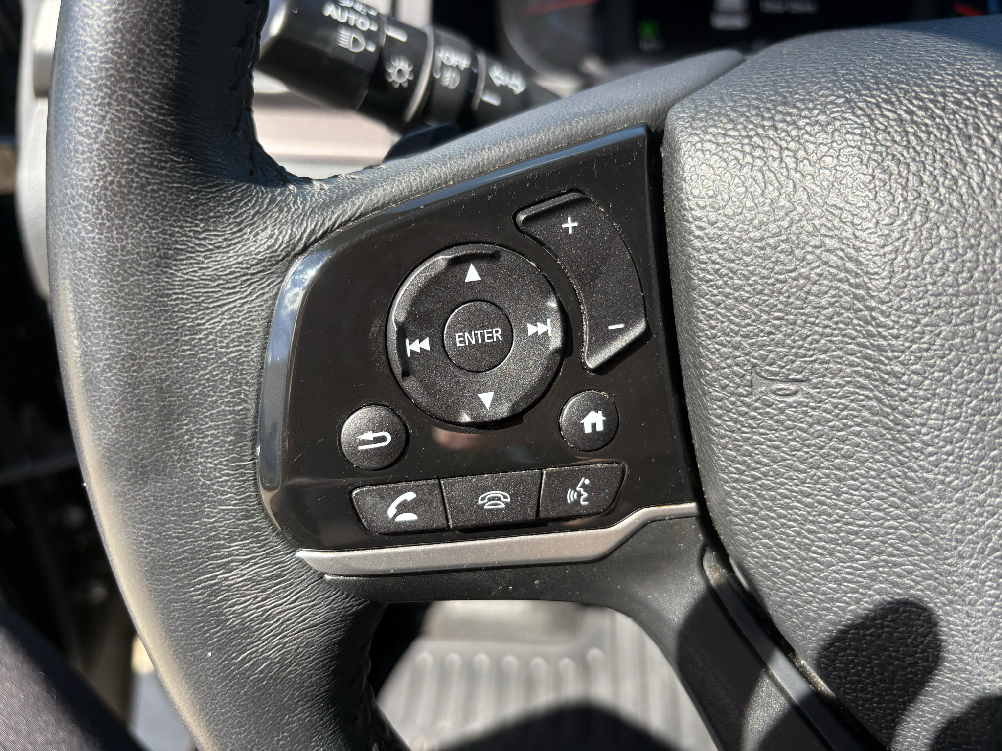 Used 2022 Honda Pilot EX-L image 15