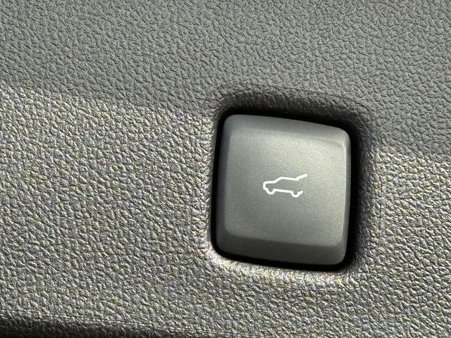 New 2026 Ford Escape ST-Line w/ Tech Pack #1 image 6