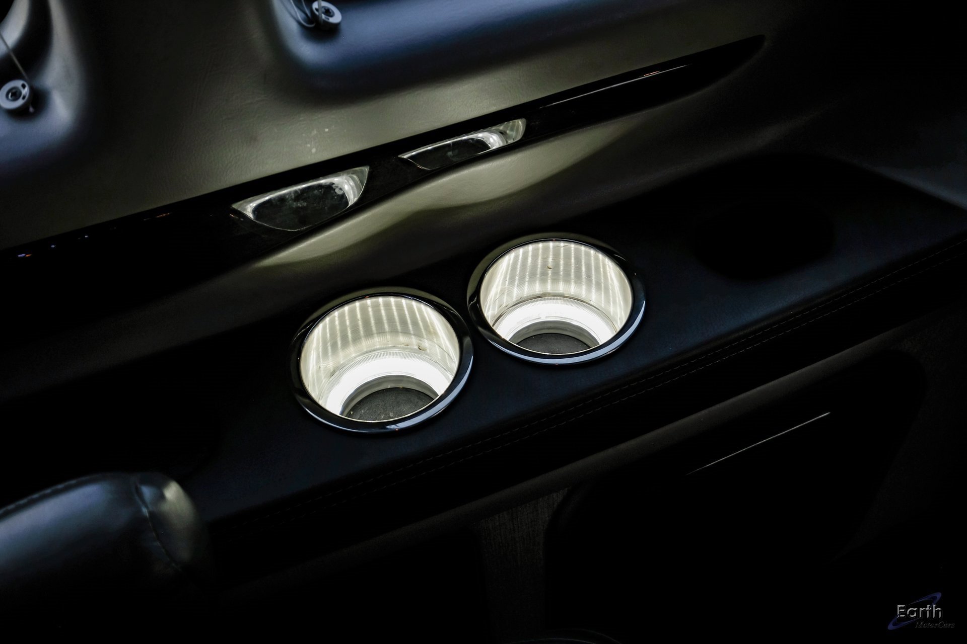 Used 2023 Chevrolet Express 2500 image 83