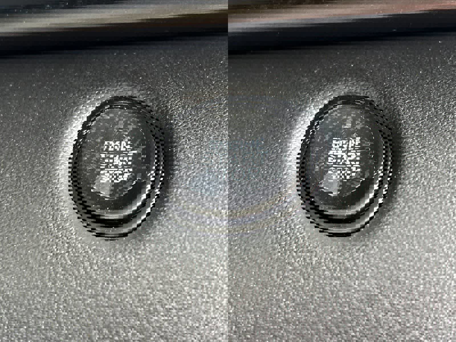 New 2026 Hyundai Elantra Sport image 22