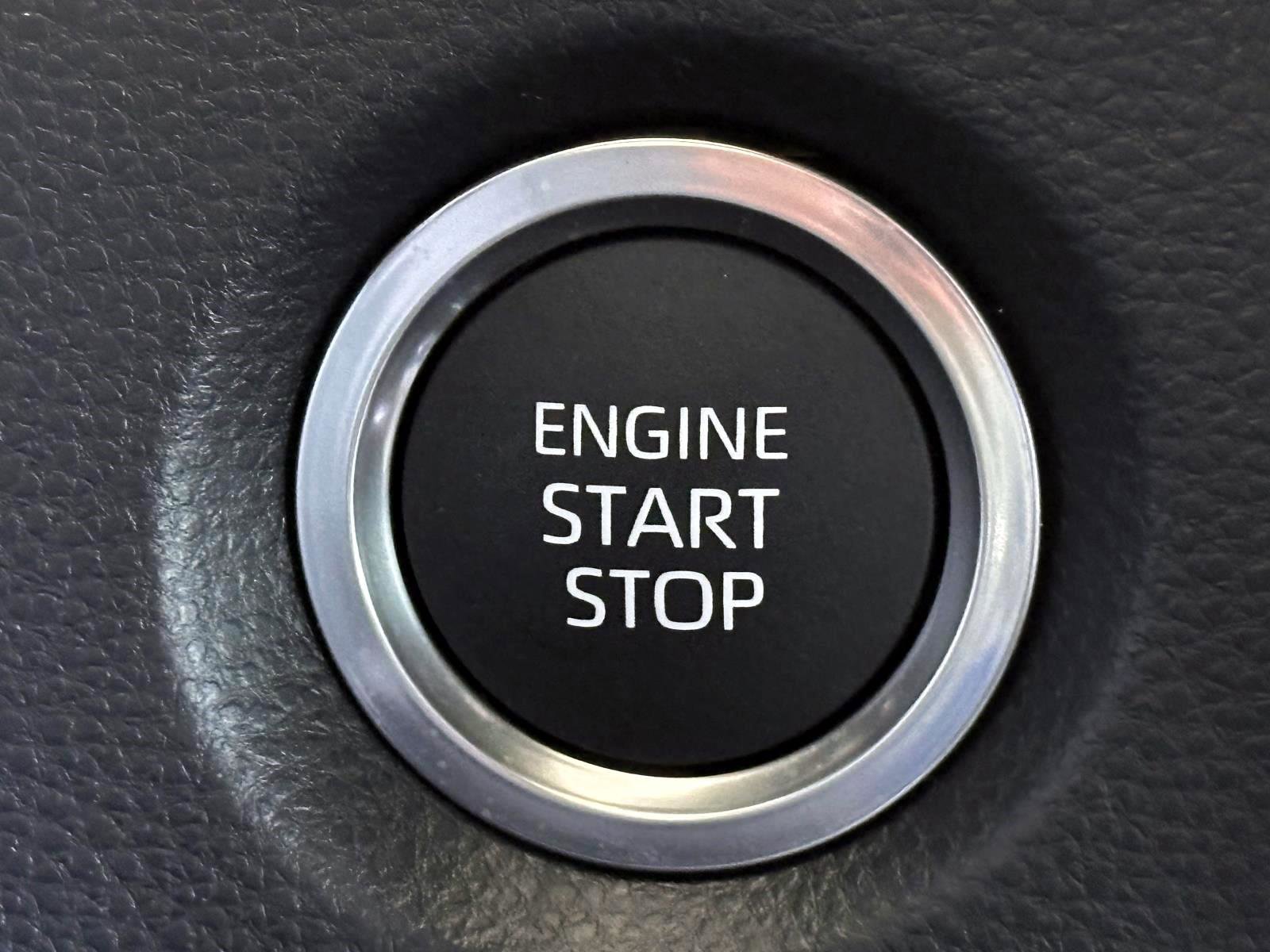 Certified 2026 Toyota Corolla XSE FWD image 22