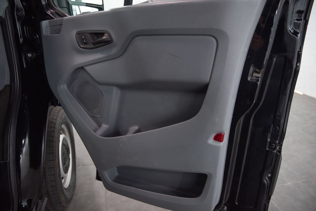 Used 2018 Ford Transit 350 XL RWD image 15