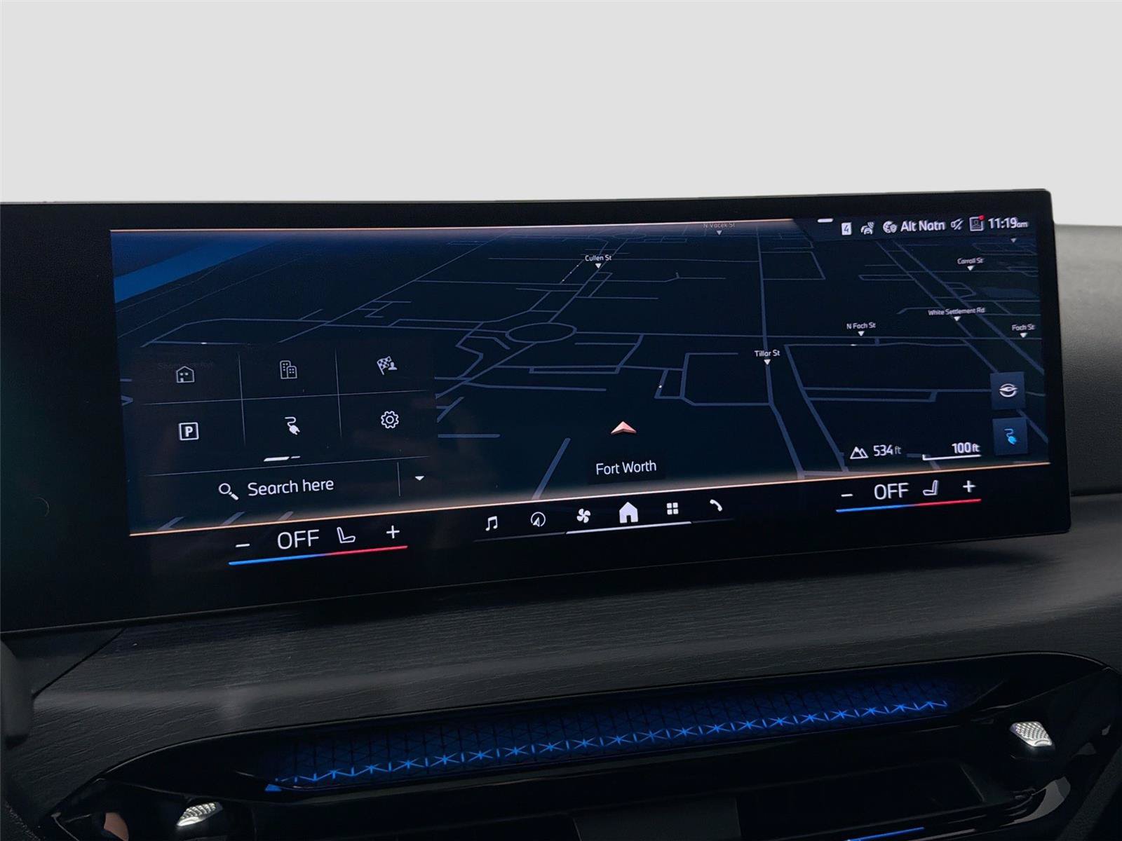 New 2026 BMW i4 xDrive40i AWD/4WD image 23