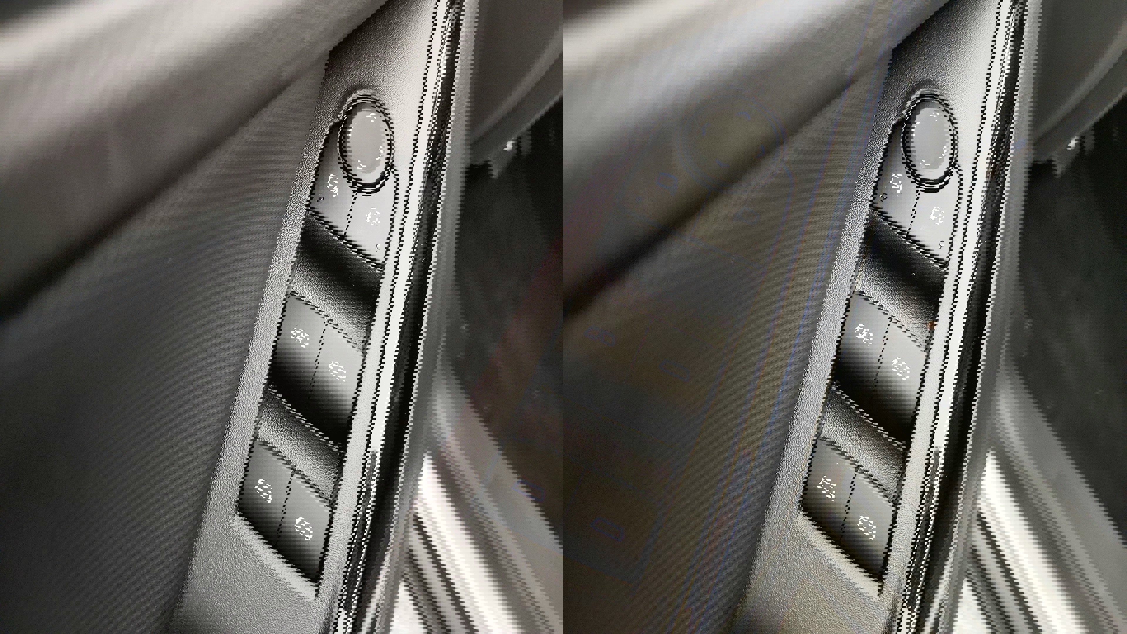 New 2026 Chevrolet Equinox LT image 29