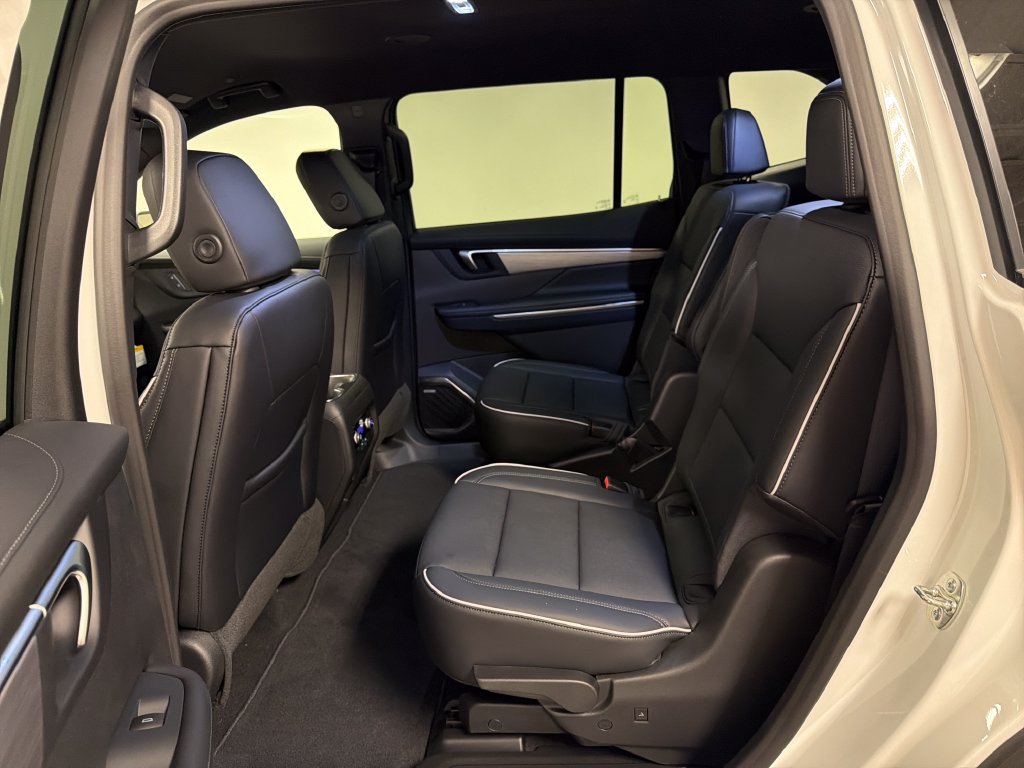 New 2026 Buick Enclave Preferred w/ Super Cruise Package FWD image 32