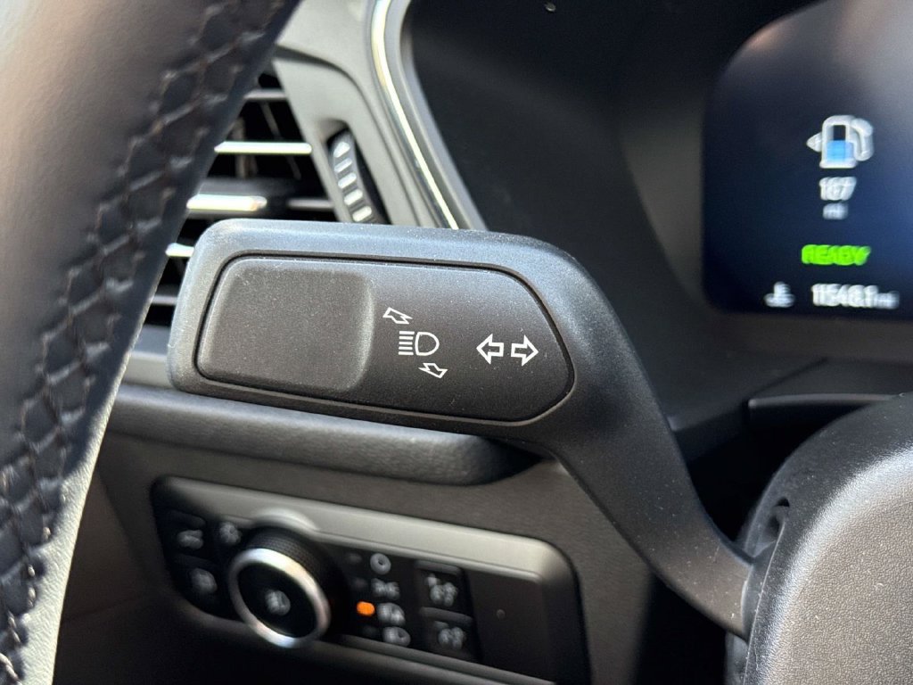 Used 2023 Ford Escape SE w/ PHEV Premium Package FWD image 38