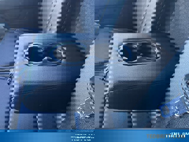 Certified 2022 Ford F150 Lariat w/ Equipment Group 502A High image 13