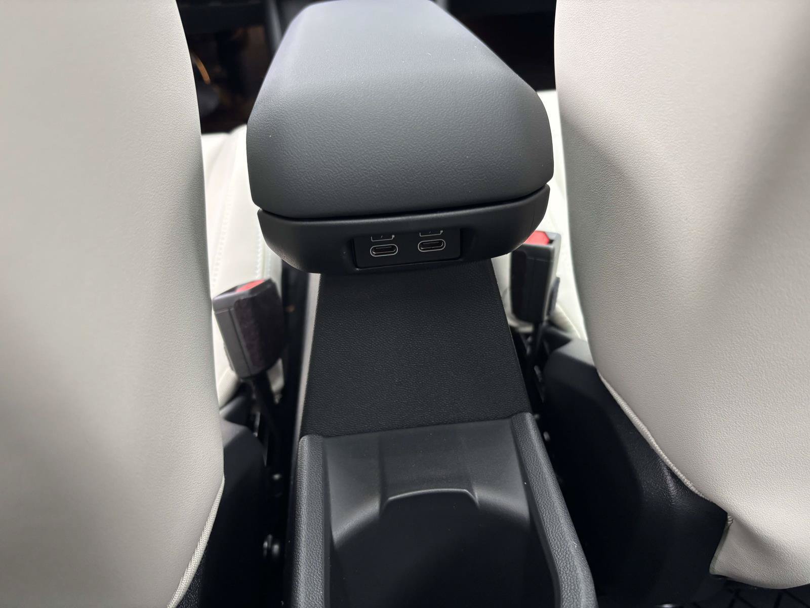 New 2026 MINI Cooper S FWD image 33