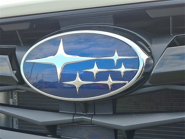 New 2026 Subaru Impreza 2.0i Sport image 11