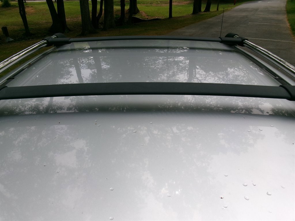 Used 2005 Toyota RAV4 2WD image 31