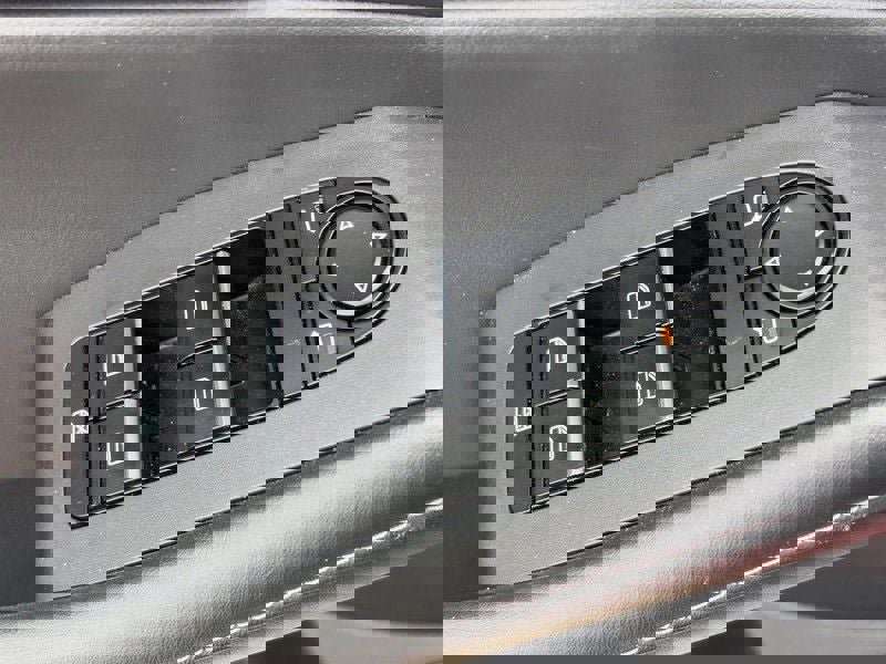 Used 2022 MAZDA CX-30 AWD 2.5 S w/ Select Package image 23