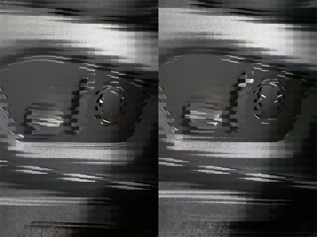 Certified 2023 Ford Explorer ST w/ Technology Package image 17