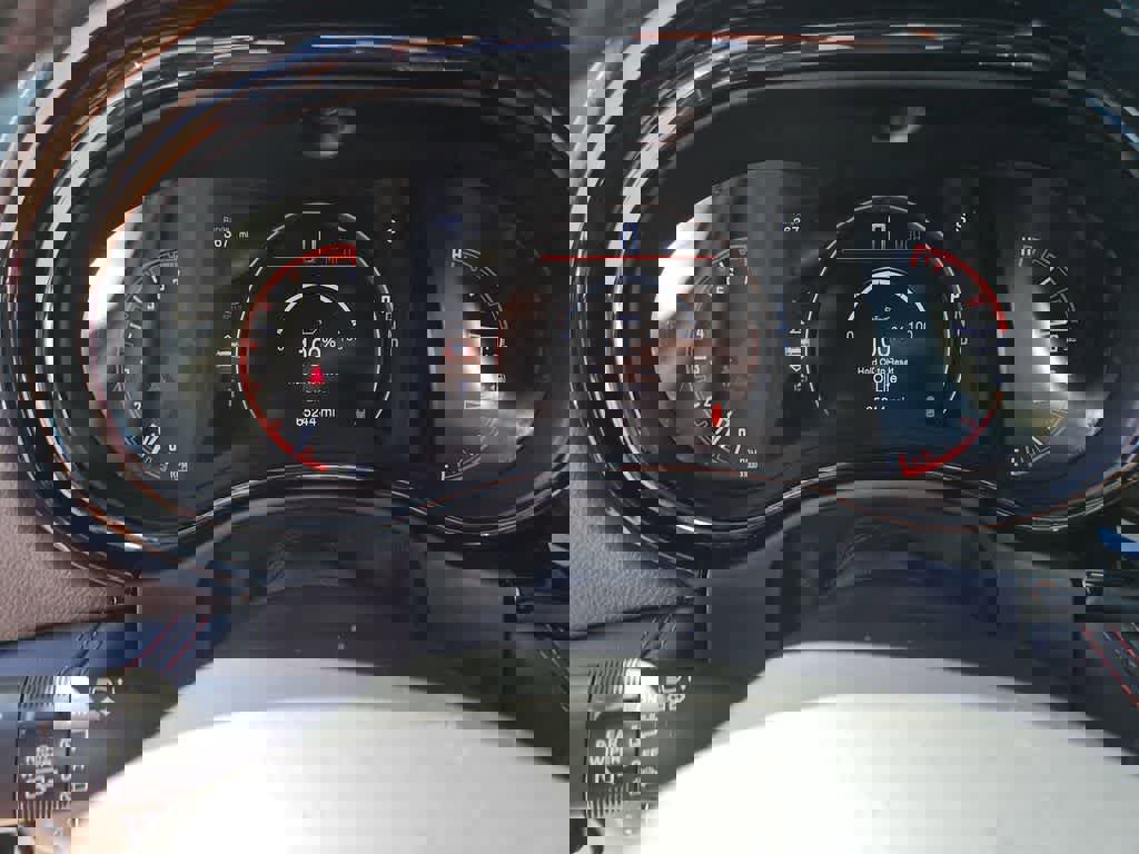 Used 2024 Dodge Durango GT image 33